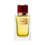 D&G DOLCE & GABBANA VELVET DESIRE 3.3 EDP (W)