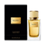 D&G DOLCE & GABBANA VELVET HONEY SANTAL 3.3 EDP (W)