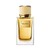 D&G DOLCE & GABBANA VELVET HONEY SANTAL 3.3 EDP (W)