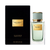 D&G DOLCE & GABBANA VELVET INFUSION 3.3 EDP (U)