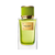 D&G DOLCE & GABBANA VELVET MUGHETTO 3.3 EDP (U)