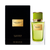 D&G DOLCE & GABBANA VELVET MUGHETTO 3.3 EDP (U)