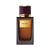 D&G DOLCE & GABBANA VELVET PASSION OUD 3.3 EDP (U)