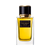 D&G DOLCE & GABBANA VELVET SICILY 3.3 EDP (W)