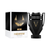 PR PACO RABANNE INVICTUS VICTORY ABSOLU INTENSE 2.7 PARFUM INTENSE (M) **