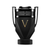 PR PACO RABANNE INVICTUS VICTORY ABSOLU INTENSE 2.7 PARFUM INTENSE (M) **