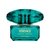 VERSACE CRYSTAL EMERALD 1.7 EDP (W)