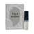 AP ARABIYAT PRESTIGE MARWA 0.03 EDP VIAL (U)