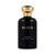 BHARARA BEAUTY BLACK 3.4 EDP (M)
