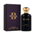 BHARARA BEAUTY BLACK 3.4 EDP (M)