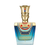 BHARARA PHARAOH RAMESSES I 3.4 PARFUM (U)