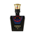 BHARARA PHARAOH RAMESSES II 3.4 EDP (U)