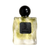 BHARARA REPOSADO 3.4 EDP (U)