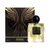 BHARARA REPOSADO 3.4 EDP (U)