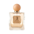 BHARARA KISS MY PEACH 3.4 EDP (W)