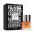 MP MAST PERFUME STRONGER TOGETHER INTENSELY 3.4 EDP (M)