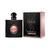 YSL YVES SAINT LAURENT BLACK OPIUM 0.25 EDP (W)