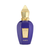 XERJOFF ACCENTO 1.7 EDP (U)
