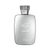 RASASI HAWAS CHROME 3.38 EDP (M)