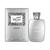RASASI HAWAS CHROME 3.38 EDP (M)