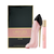 SET CH CAROLINA HERRERA 2PC GOOD GIRL BLUSH 2.7 EDP+0.34 EDP SPRAY (W) SOFT BOX