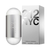CH CAROLINA HERRERA 212 3.4 EDT (W)