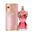 JPG JEAN PAUL GAULTIER LA BELLE ROSEA 3.4 EDP (W)
