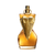 JPG JEAN PAUL GAULTIER GAULTIER DIVINE LE PARFUM 3.4 EDP INTENSE (W)