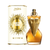 JPG JEAN PAUL GAULTIER GAULTIER DIVINE LE PARFUM 3.4 EDP INTENSE (W)