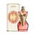 JPG JEAN PAUL GAULTIER GAULTIER DIVINE COUTURE 3.4 EDP (W)