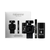 SET PR PACO RABANNE 3PC PHANTOM PARFUM 3.4 PARFUM+2.6 DEO+0.34 PARFUM SPRAY (M) SOFT BOX