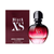 PR PACO RABANNE BLACK XS 2.7 EDP (W)