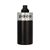 PR PACO RABANNE PACO 3.4 EDT (M)