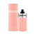 PR PACO RABANNE PACO ROSE 3.4 EDT (W)
