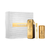 SET PR PACO RABANNE 3PC 1 MILLION 3.4 EDT+2.3 DEO+0.34 EDT SPRAY (M) SOFT BOX TRAVEL EXCLUSIVE