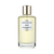 MANCERA CRAZY FOR OUD 4.0 EDP (U)