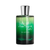 JHAG JULIETTE HAS A GUN EX VETIVER 3.4 EDP (W)