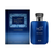 RASASI HAWAS GOLD DIGGER FOR HIM 3.38 EDP (M)