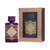 LATTAFA BADE'E AL OUD AMETHYST FUSION 3.4 EDP (U) DISPLAY BOX