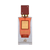 LATTAFA ANA ABIYEDH I AM WHITE SCARLET 2.04 EDP (U)