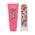 SET EH ED HARDY 2PC POUR FEMME 3.4 EDP+6.8 BL (W) SOFT BOX