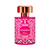 KOSMOS AMOUR 3.4 EDP (W)