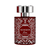 KOSMOS EROS 3.4 EDP (M)