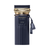 AFNAN HISTORIC OLMEDA 3.4 EDP (U)