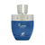 AFNAN RARE REEF 3.4 EXTRAIT DE PARFUM (U)