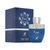AFNAN RARE REEF 3.4 EXTRAIT DE PARFUM (U)