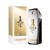 PR PACO RABANNE 1 MILLION LUCKY 3.4 EDT (M)