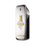 PR PACO RABANNE 1 MILLION LUCKY 3.4 EDT (M)