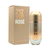 CH CAROLINA HERRERA 212 VIP ROSE 2.7 EDP (W)