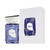 FA FRENCH AVENUE ATLANTIS 3.4 EXTRAIT DE PARFUM (U)
